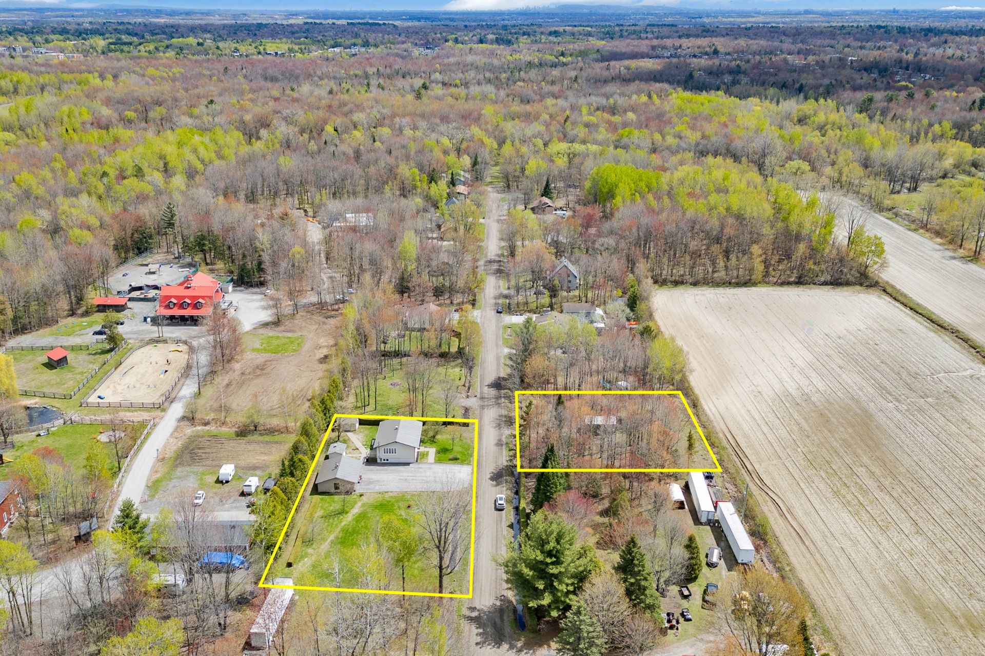









350


Rue Rudolph

,
Blainville,




QC
J7E4H5

