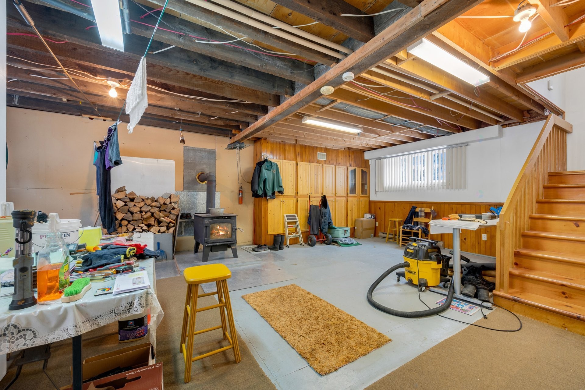 









350


Rue Rudolph

,
Blainville,




QC
J7E4H5

