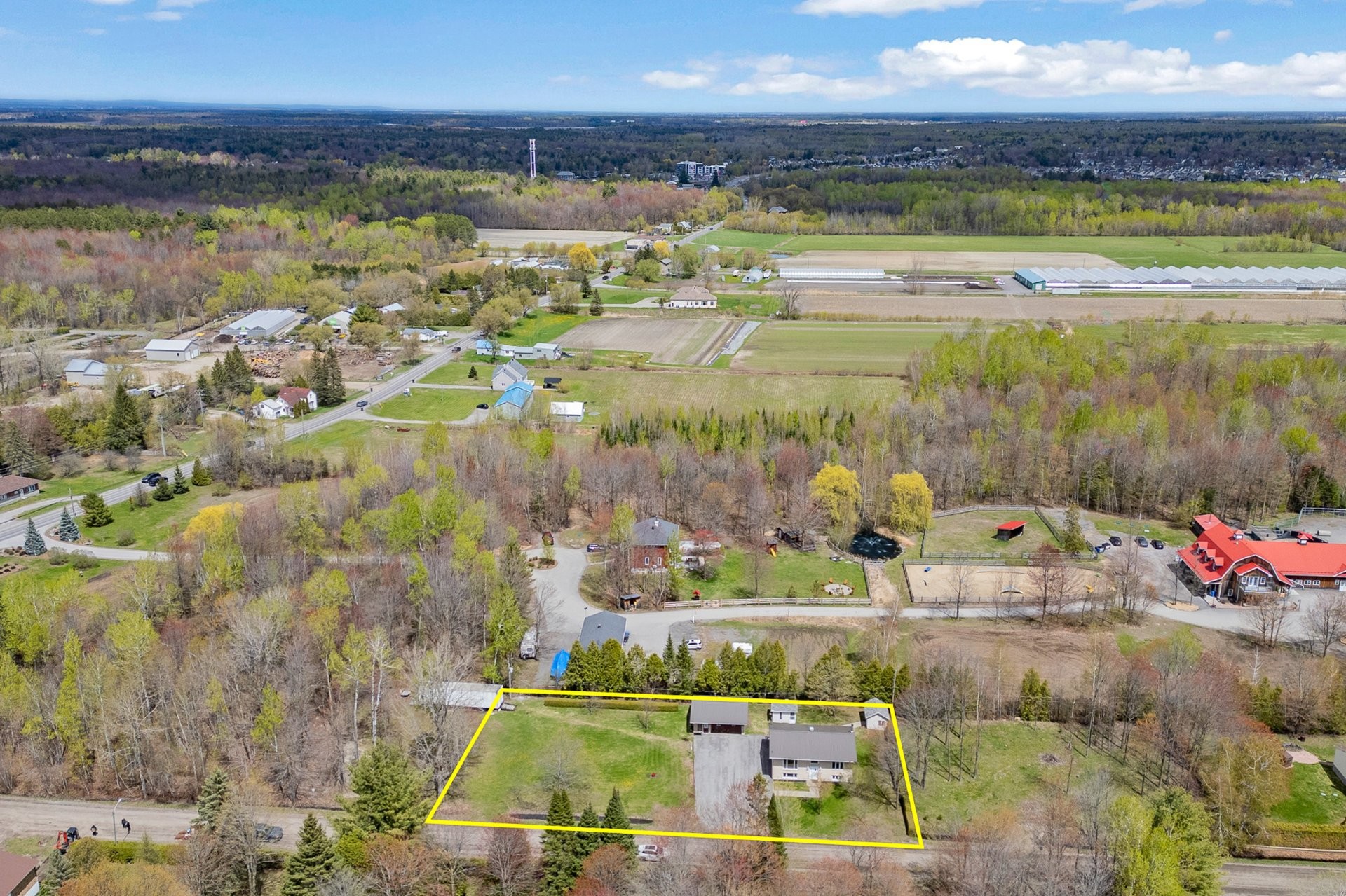 









350


Rue Rudolph

,
Blainville,




QC
J7E4H5

