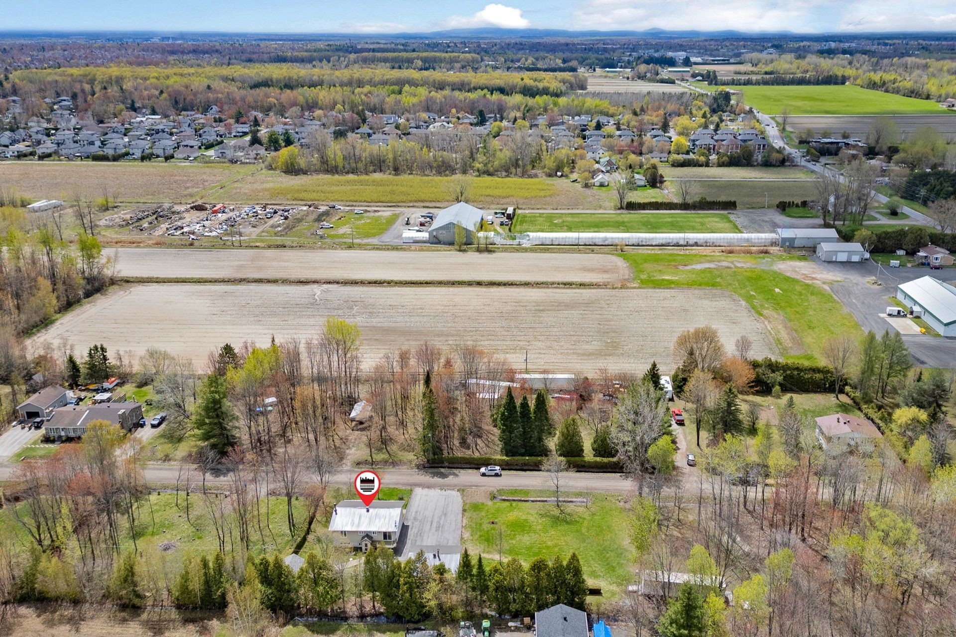 









350


Rue Rudolph

,
Blainville,




QC
J7E4H5

