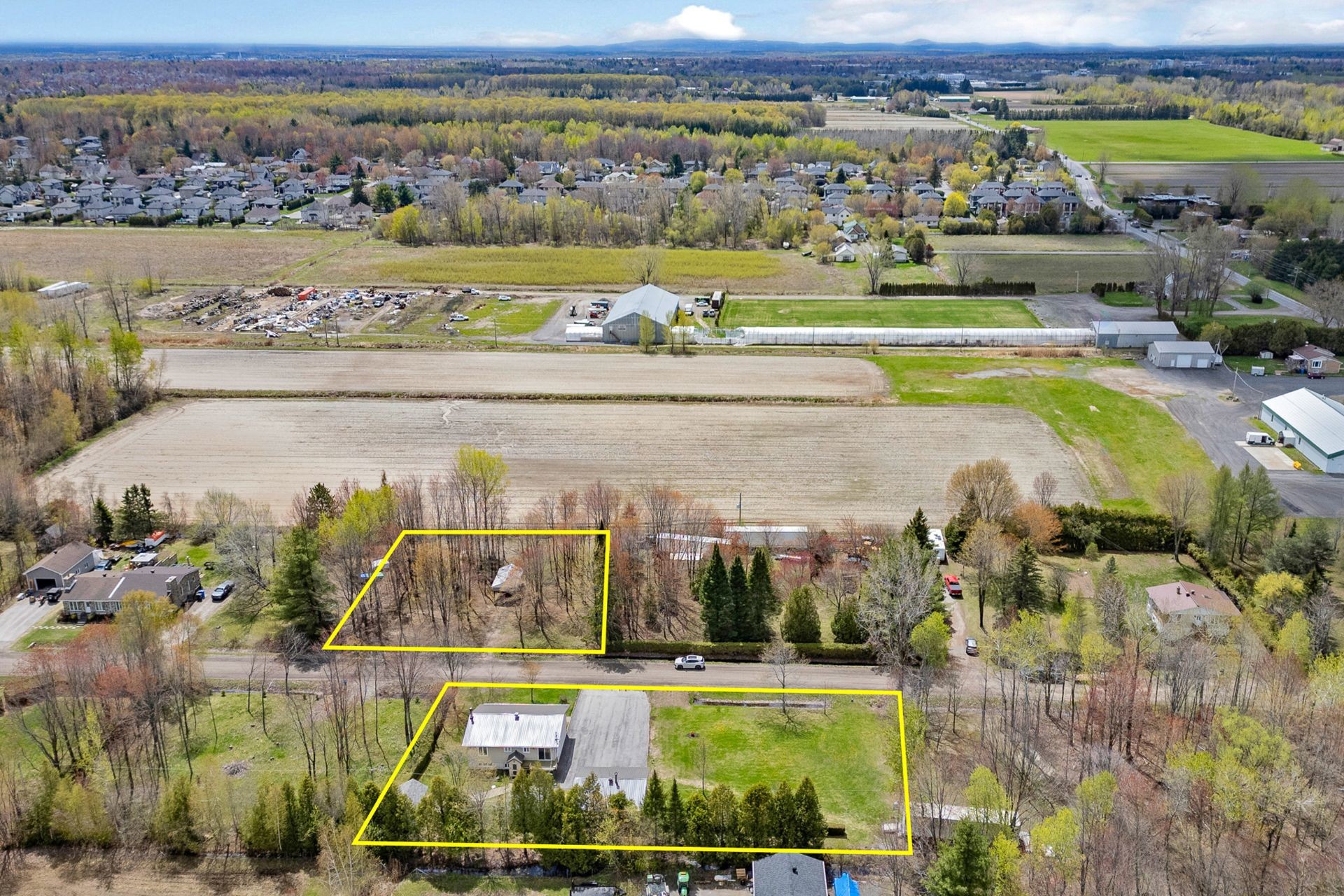 









350


Rue Rudolph

,
Blainville,




QC
J7E4H5

