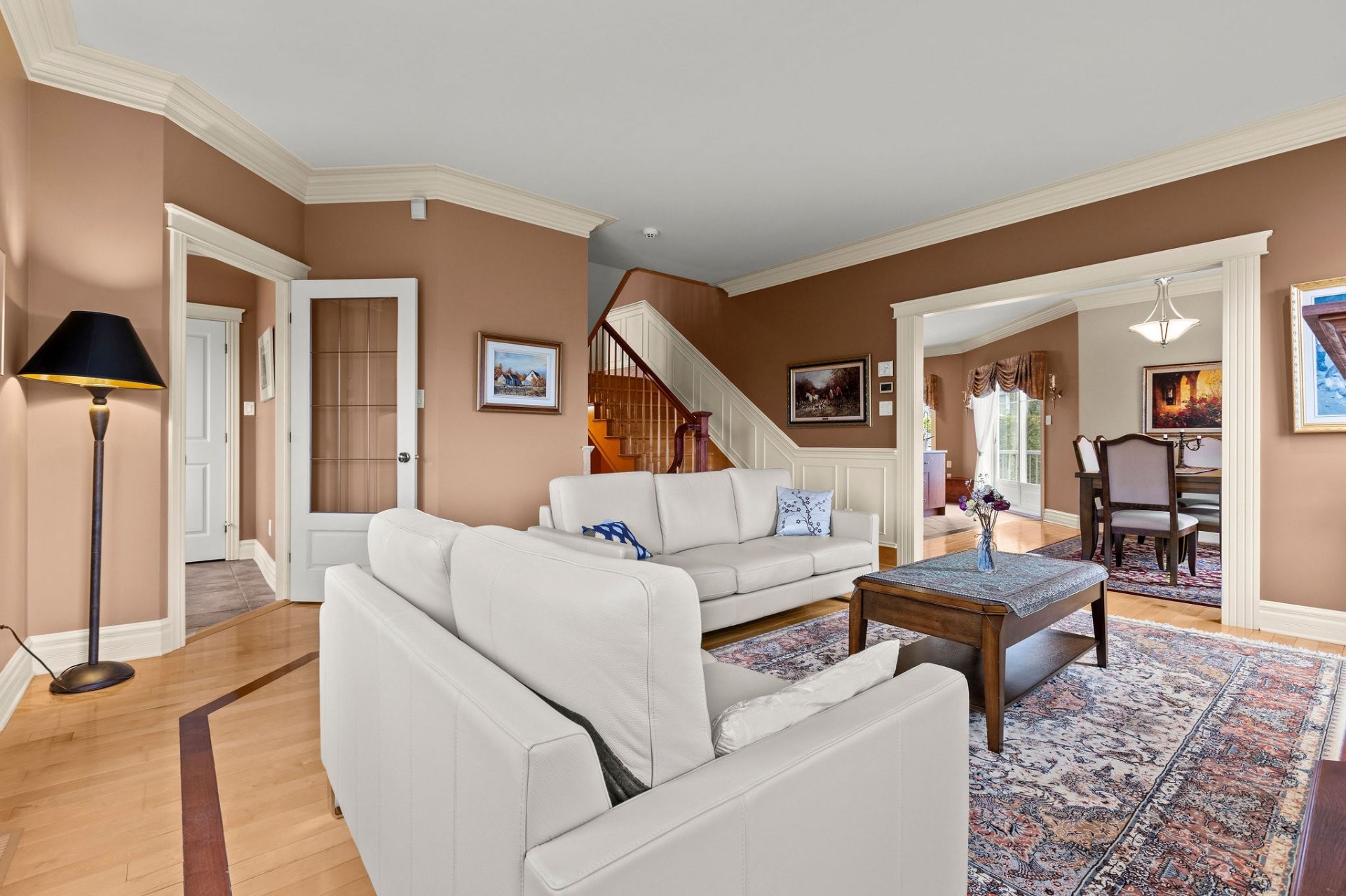 









299


Rue Foucher

,
Saint-Jean-sur-Richelieu,




QC
J3B8V3

