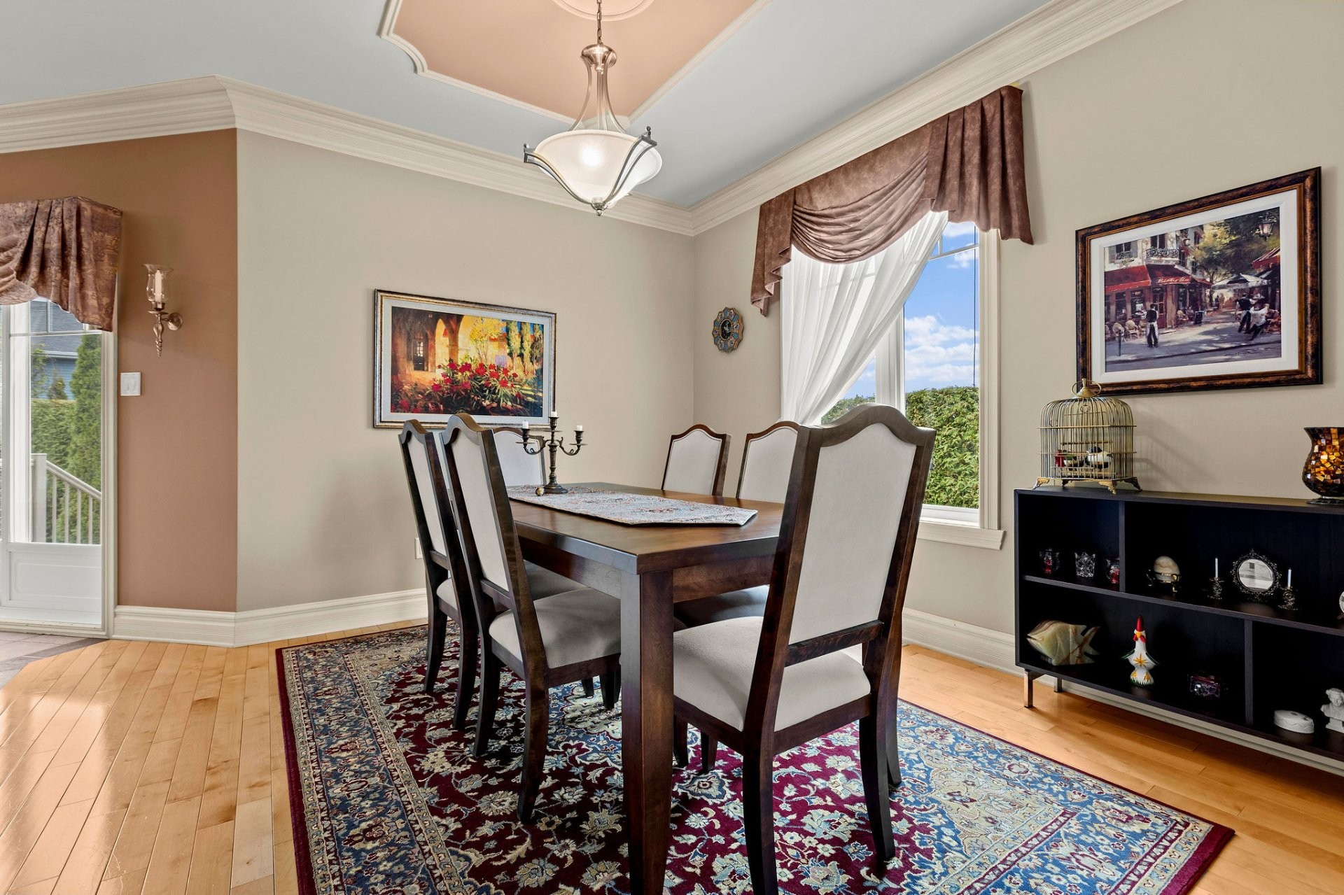 









299


Rue Foucher

,
Saint-Jean-sur-Richelieu,




QC
J3B8V3

