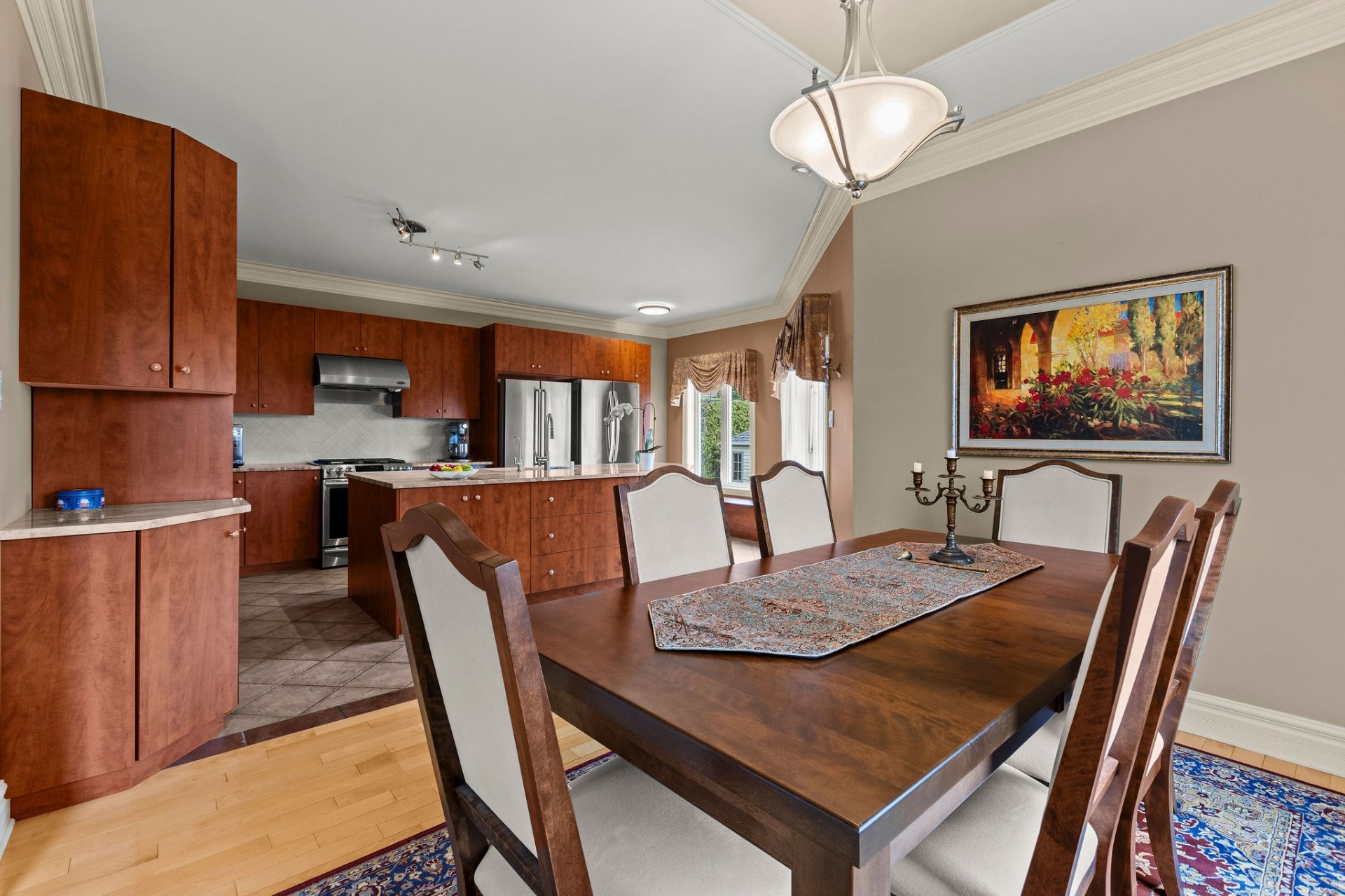 









299


Rue Foucher

,
Saint-Jean-sur-Richelieu,




QC
J3B8V3

