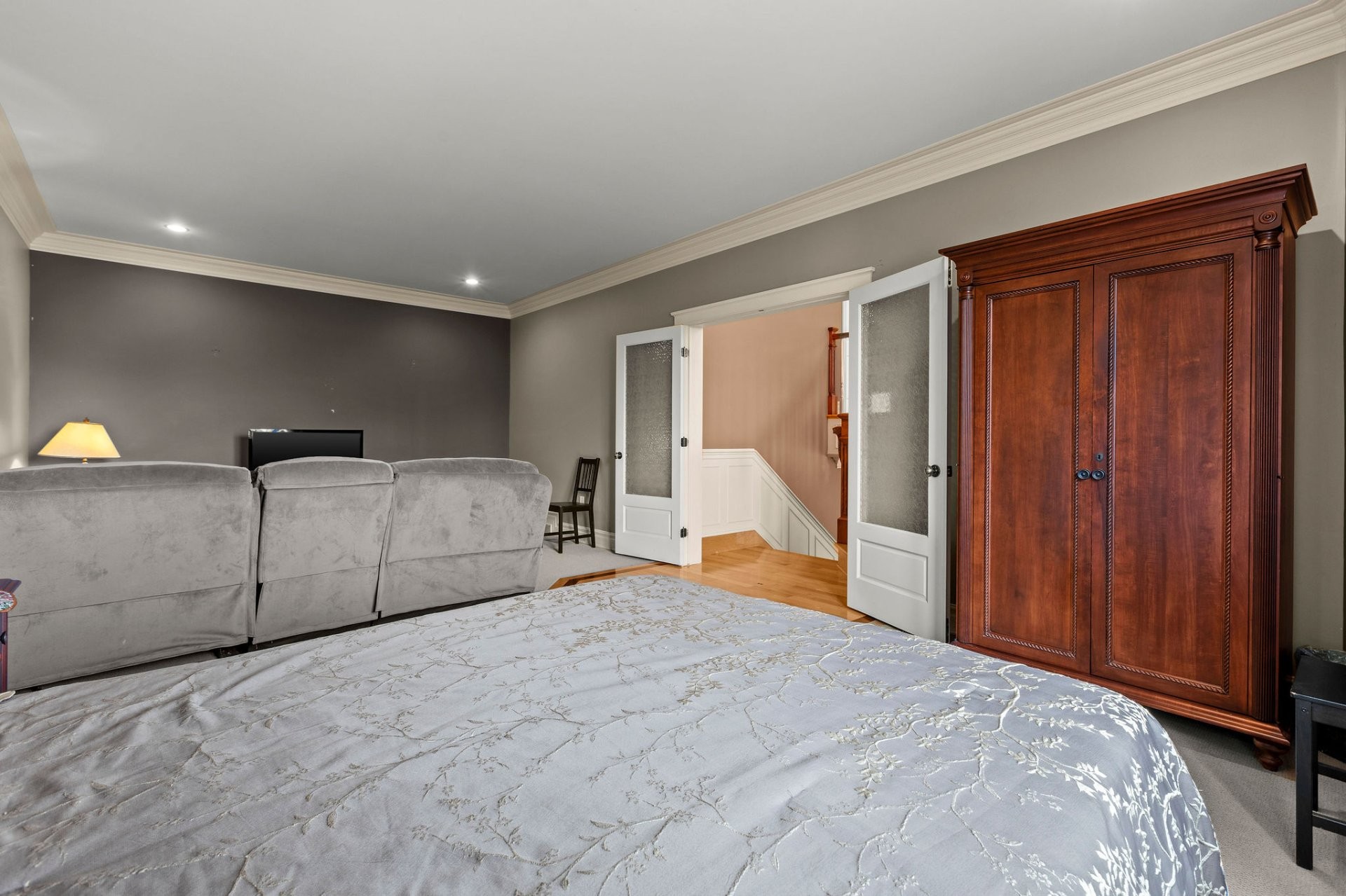 









299


Rue Foucher

,
Saint-Jean-sur-Richelieu,




QC
J3B8V3

