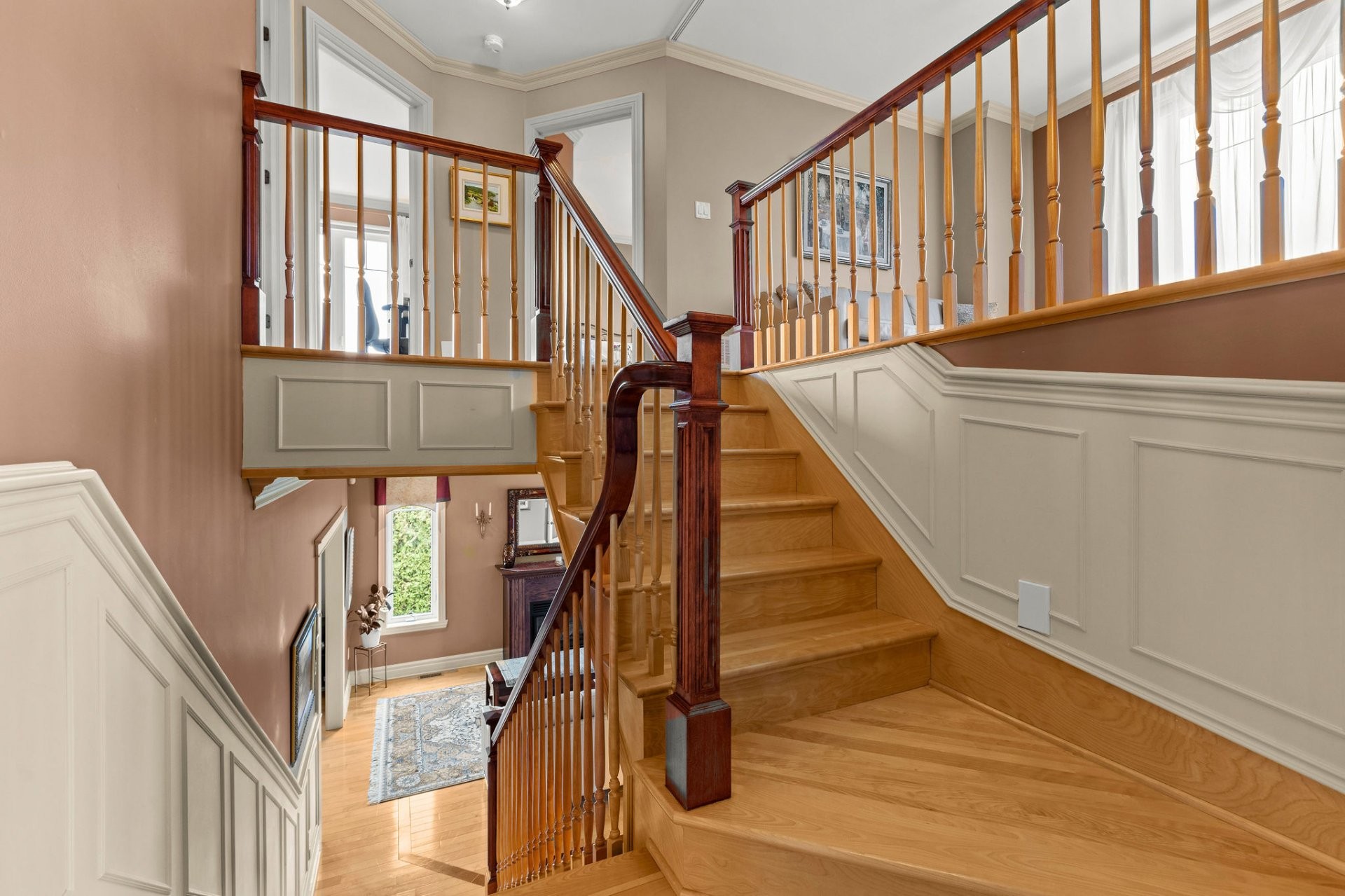 









299


Rue Foucher

,
Saint-Jean-sur-Richelieu,




QC
J3B8V3

