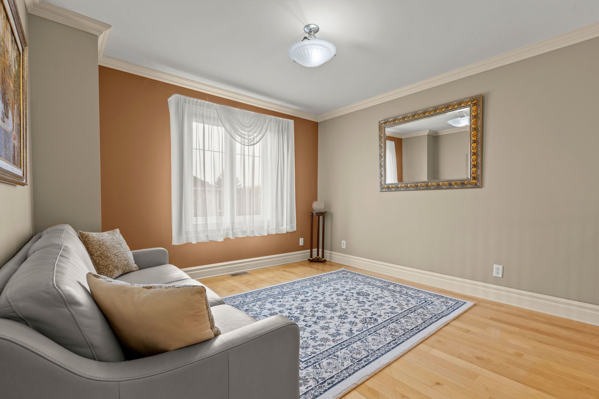 









299


Rue Foucher

,
Saint-Jean-sur-Richelieu,




QC
J3B8V3

