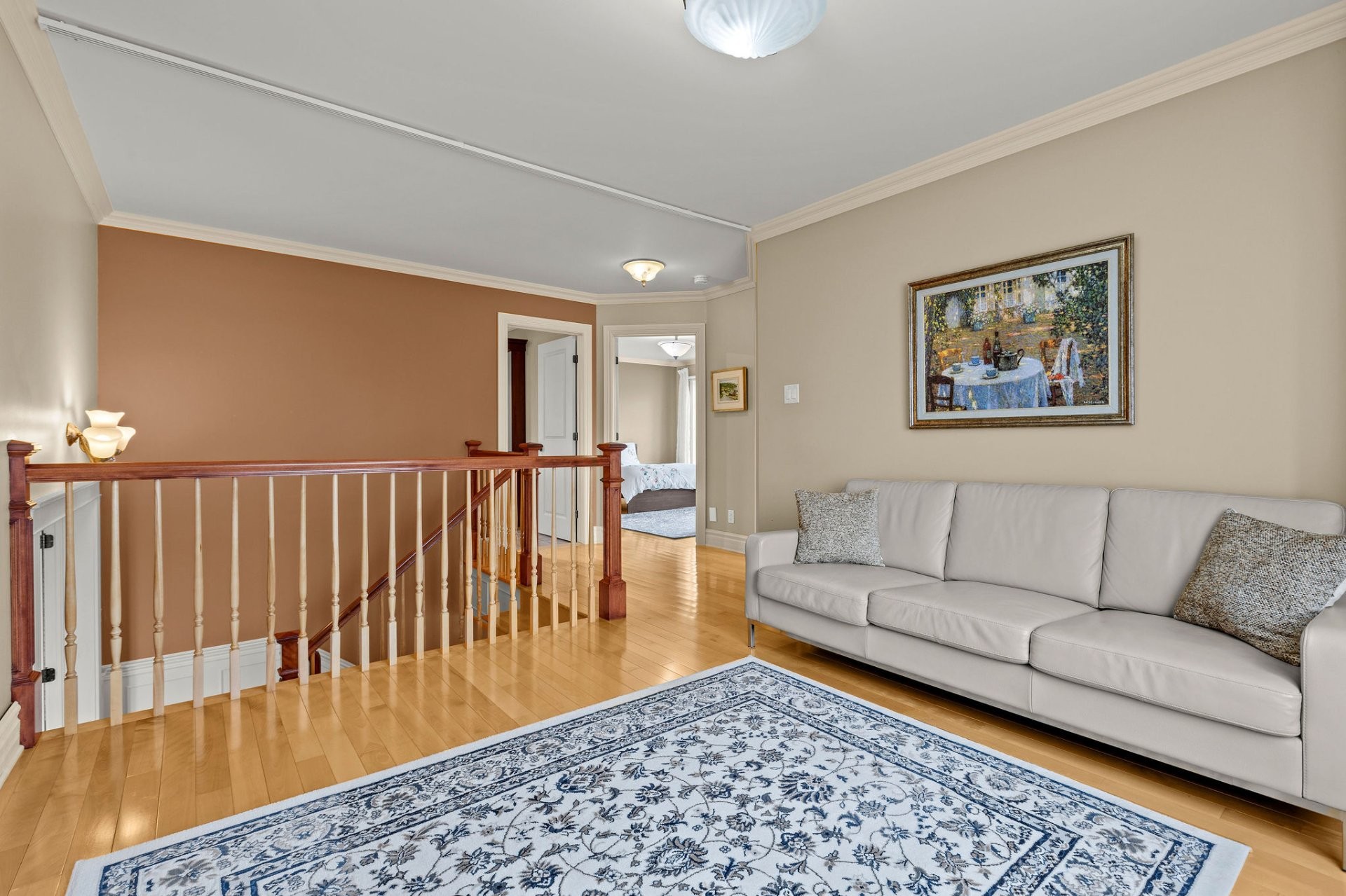 









299


Rue Foucher

,
Saint-Jean-sur-Richelieu,




QC
J3B8V3

