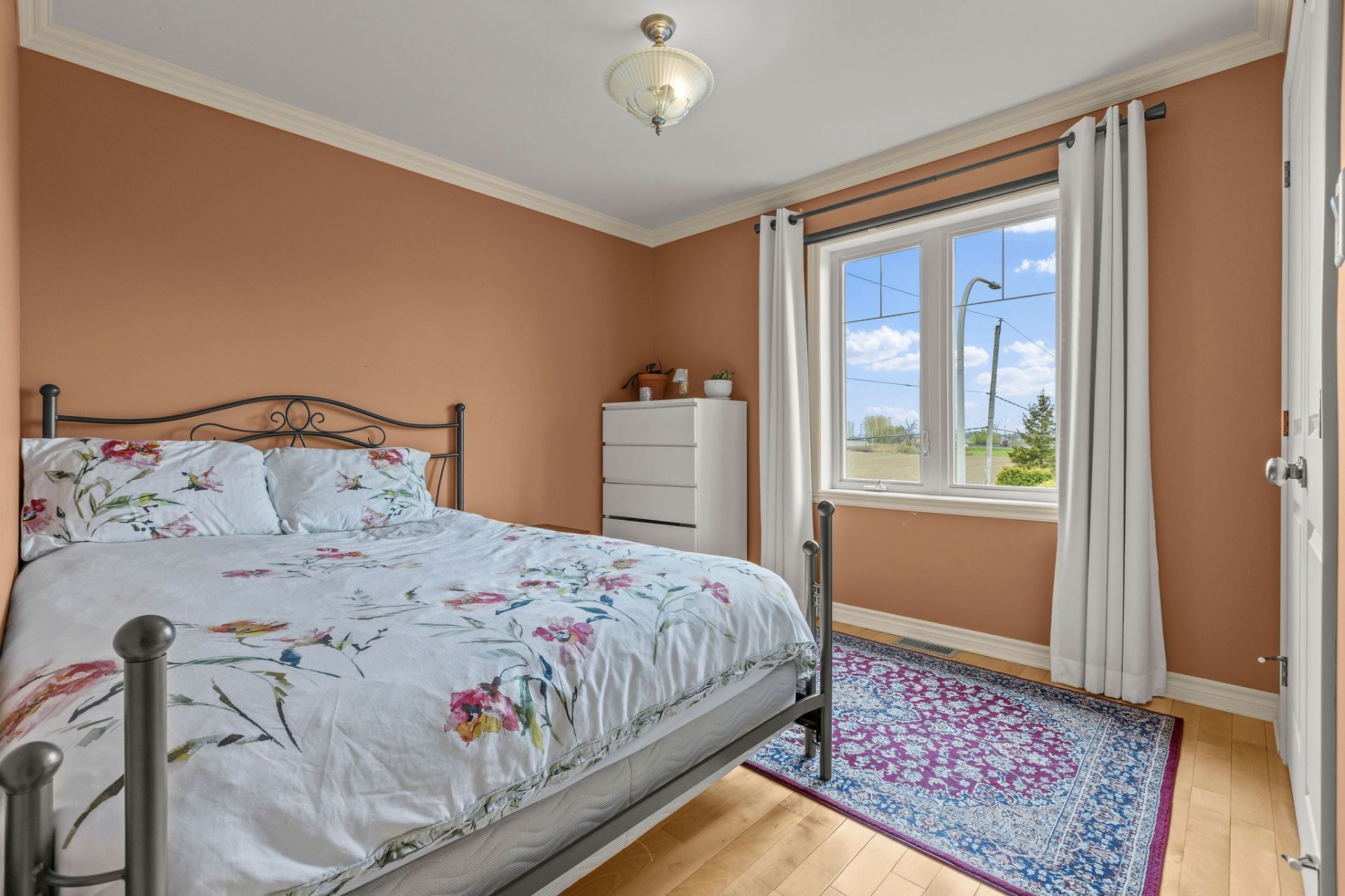 









299


Rue Foucher

,
Saint-Jean-sur-Richelieu,




QC
J3B8V3

