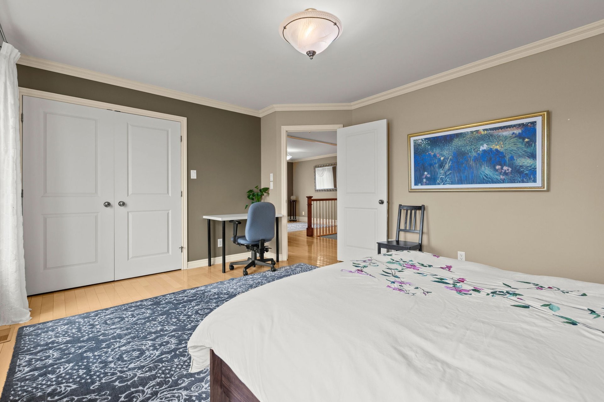 









299


Rue Foucher

,
Saint-Jean-sur-Richelieu,




QC
J3B8V3

