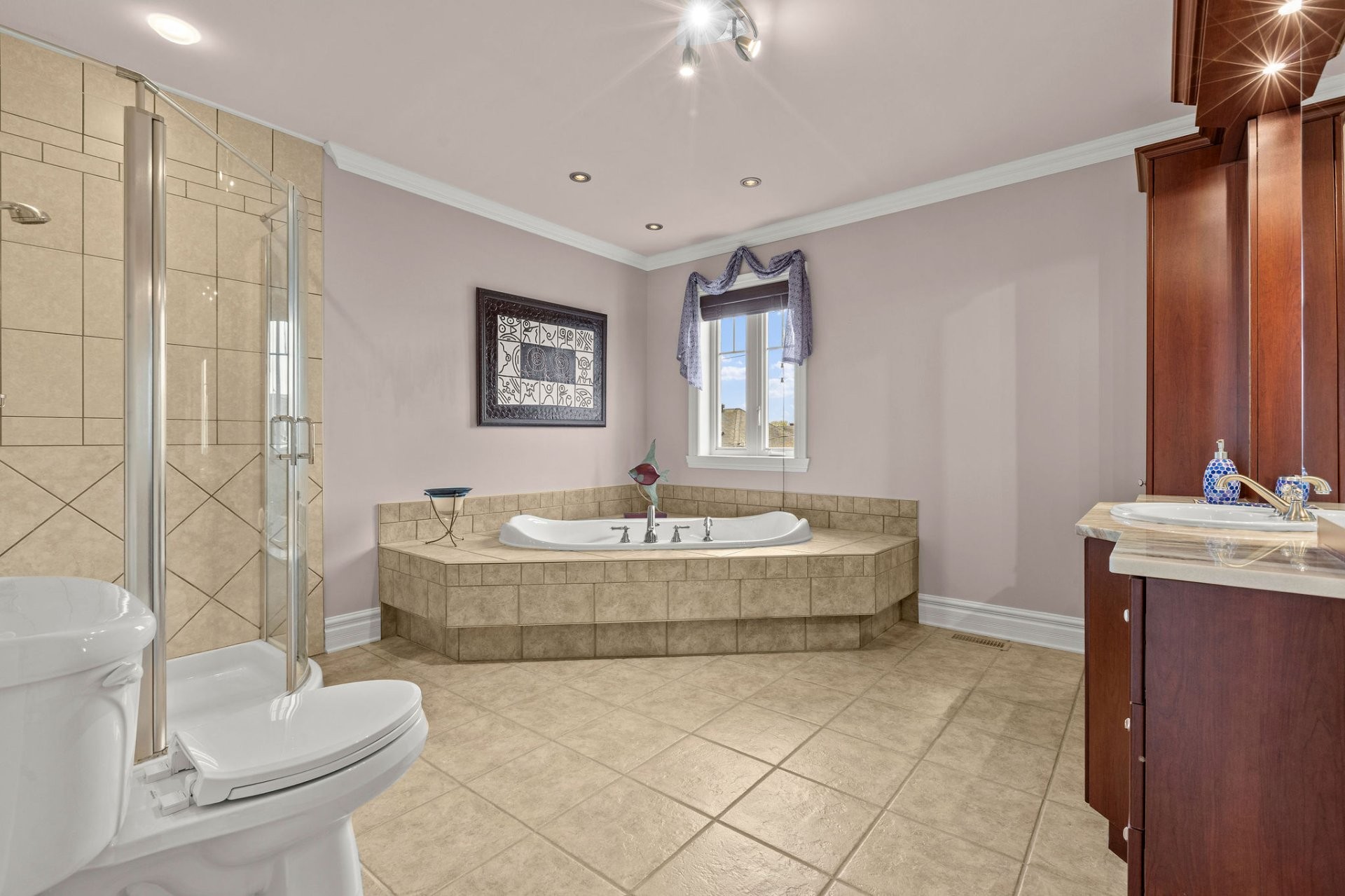









299


Rue Foucher

,
Saint-Jean-sur-Richelieu,




QC
J3B8V3

