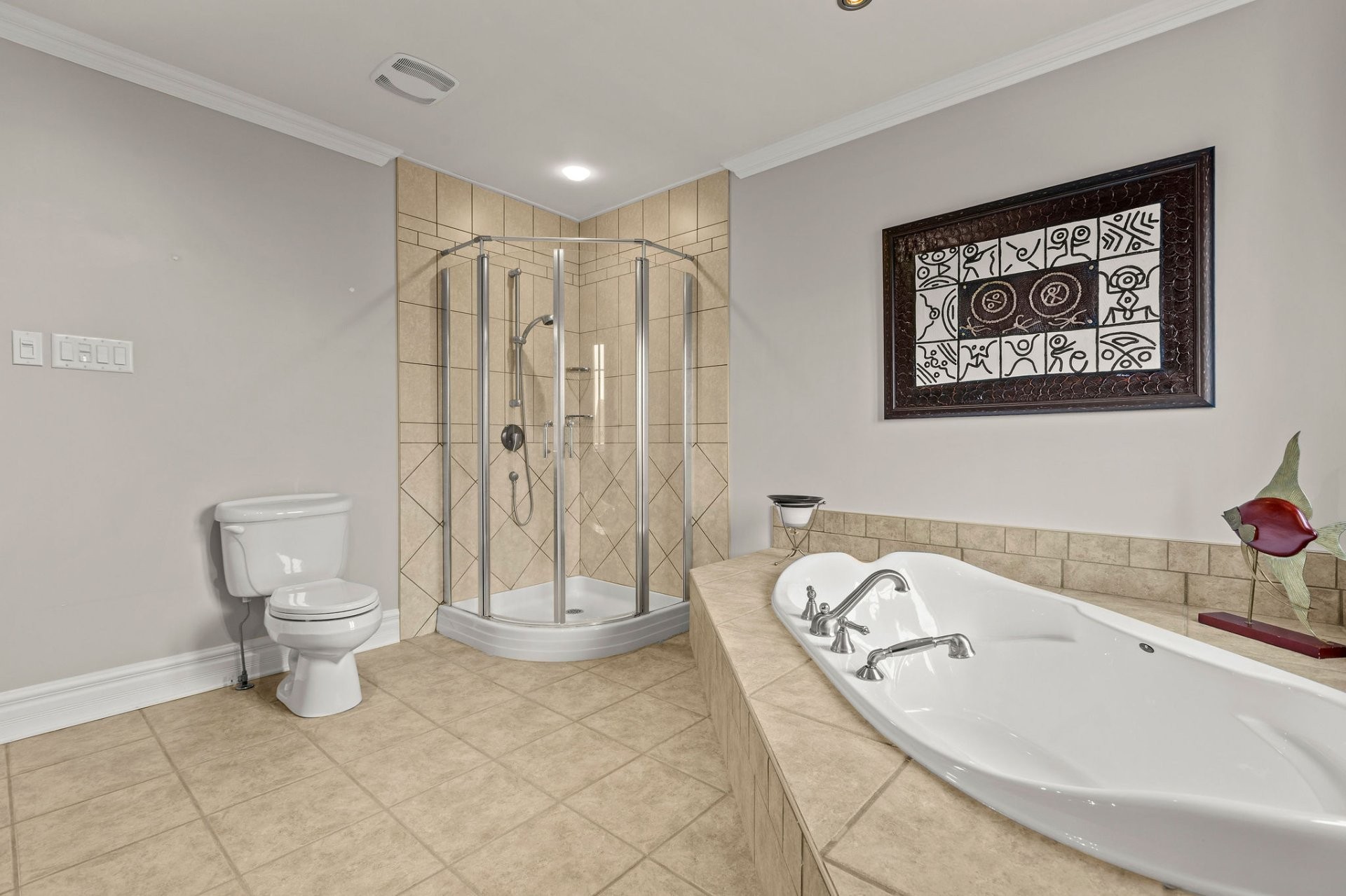 









299


Rue Foucher

,
Saint-Jean-sur-Richelieu,




QC
J3B8V3

