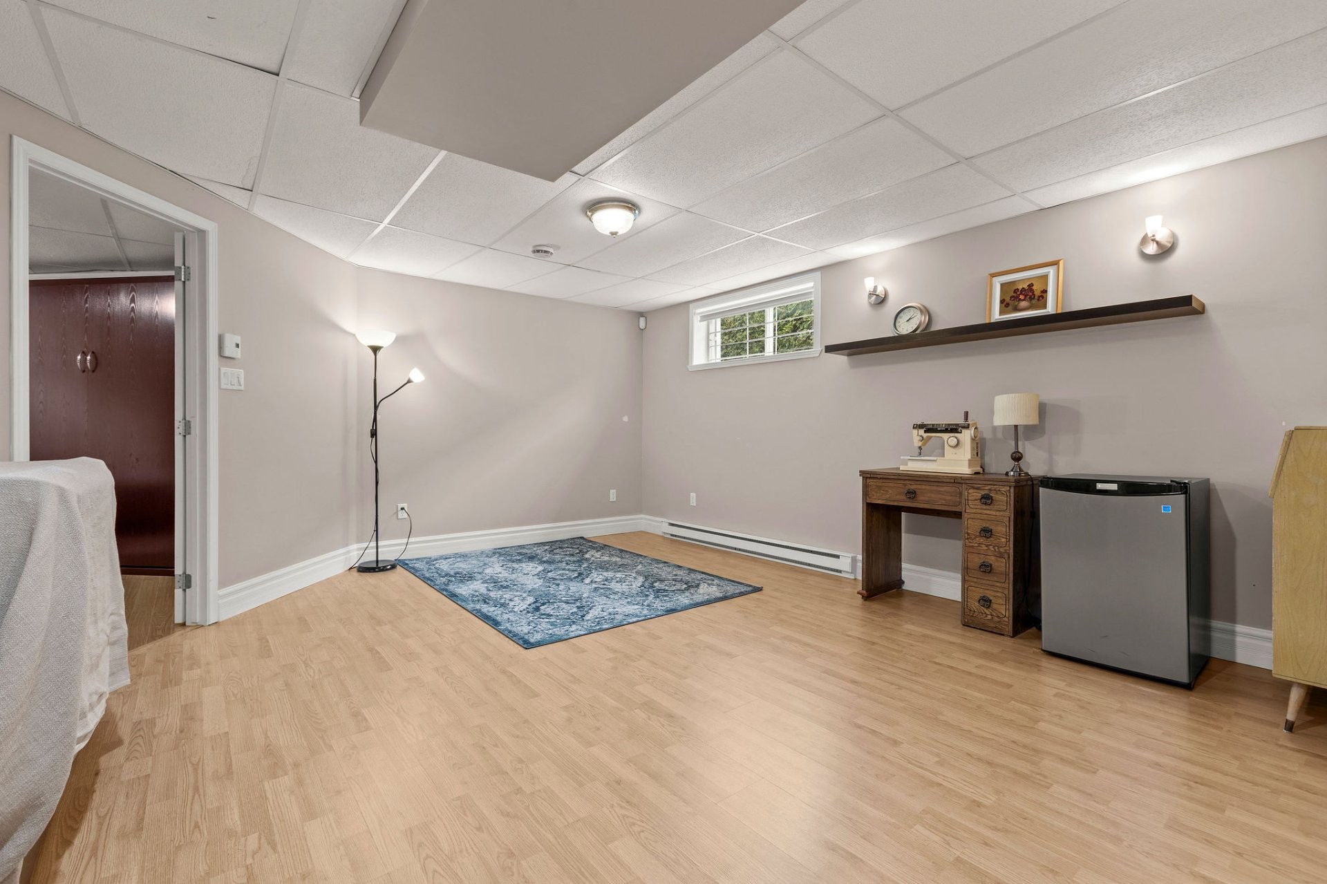 









299


Rue Foucher

,
Saint-Jean-sur-Richelieu,




QC
J3B8V3

