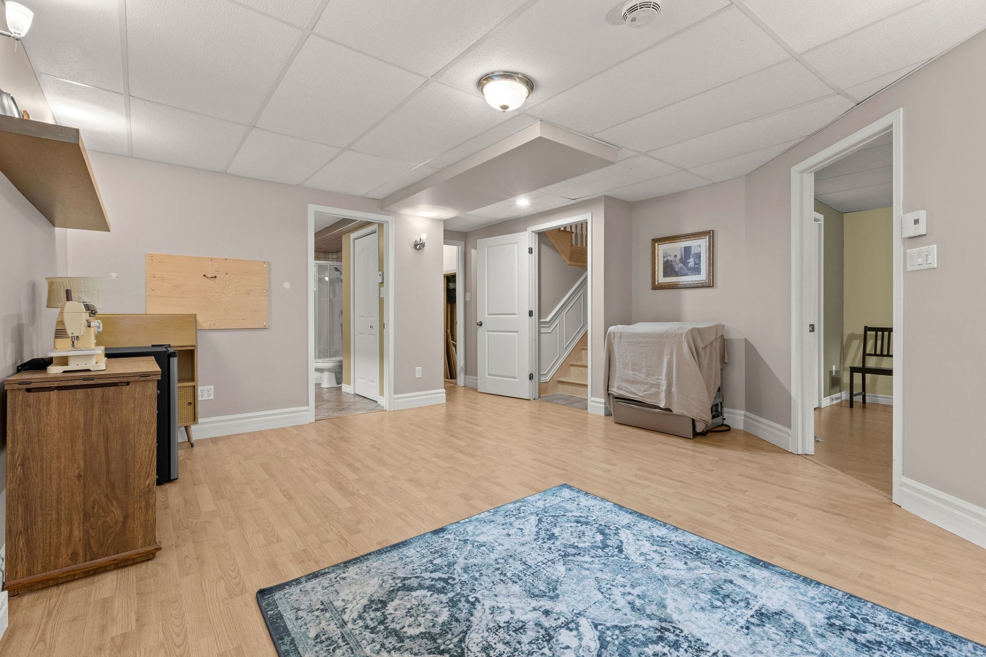 









299


Rue Foucher

,
Saint-Jean-sur-Richelieu,




QC
J3B8V3


