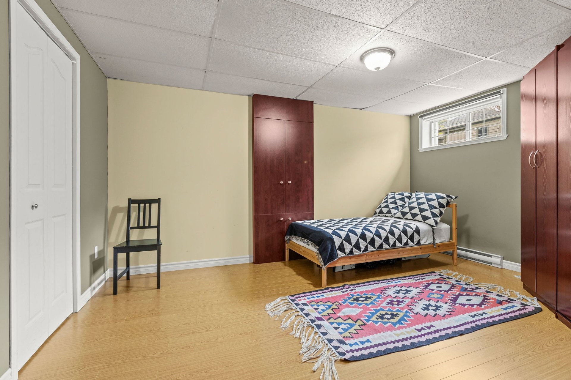 









299


Rue Foucher

,
Saint-Jean-sur-Richelieu,




QC
J3B8V3

