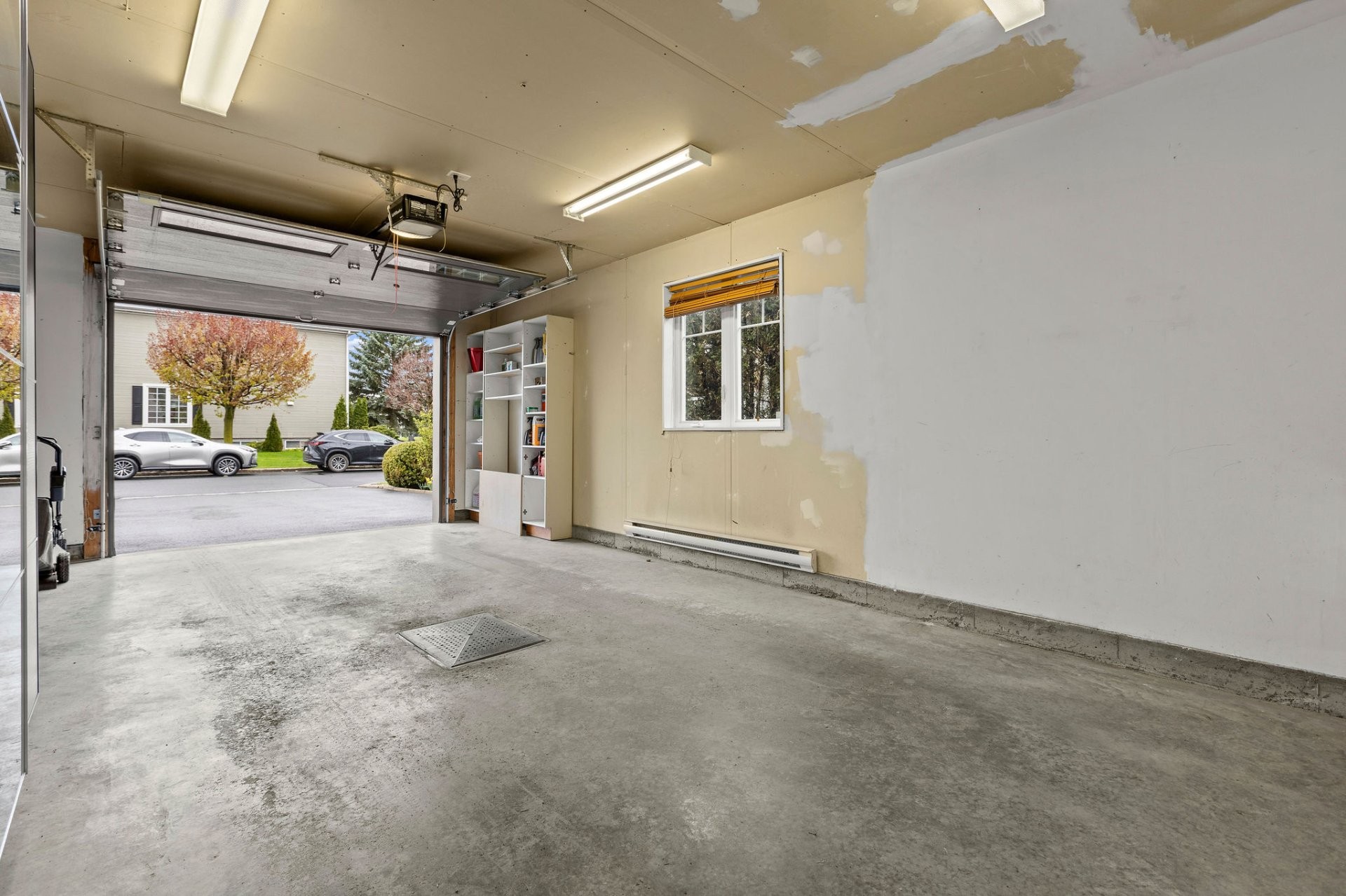 









299


Rue Foucher

,
Saint-Jean-sur-Richelieu,




QC
J3B8V3


