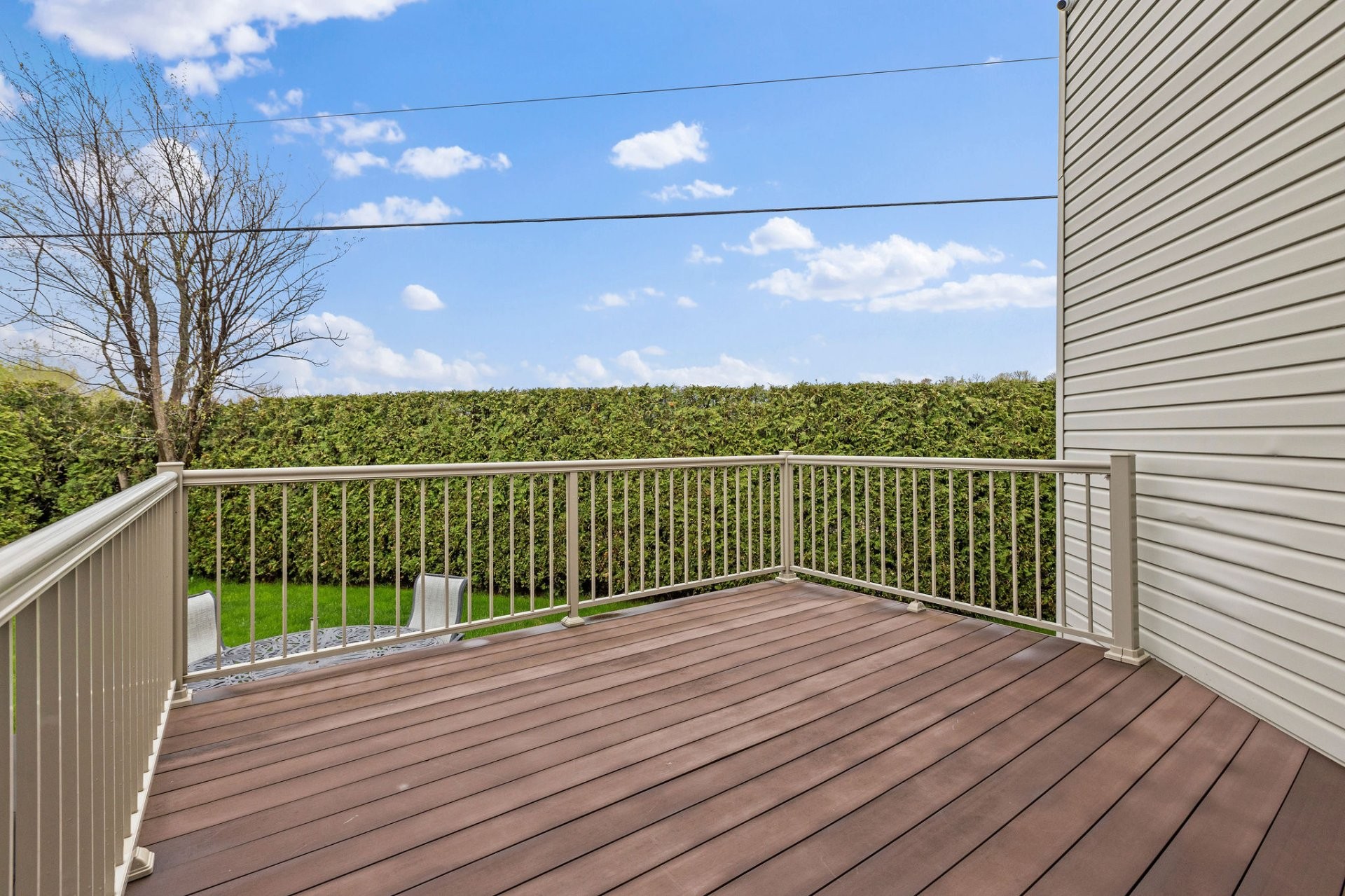 









299


Rue Foucher

,
Saint-Jean-sur-Richelieu,




QC
J3B8V3

