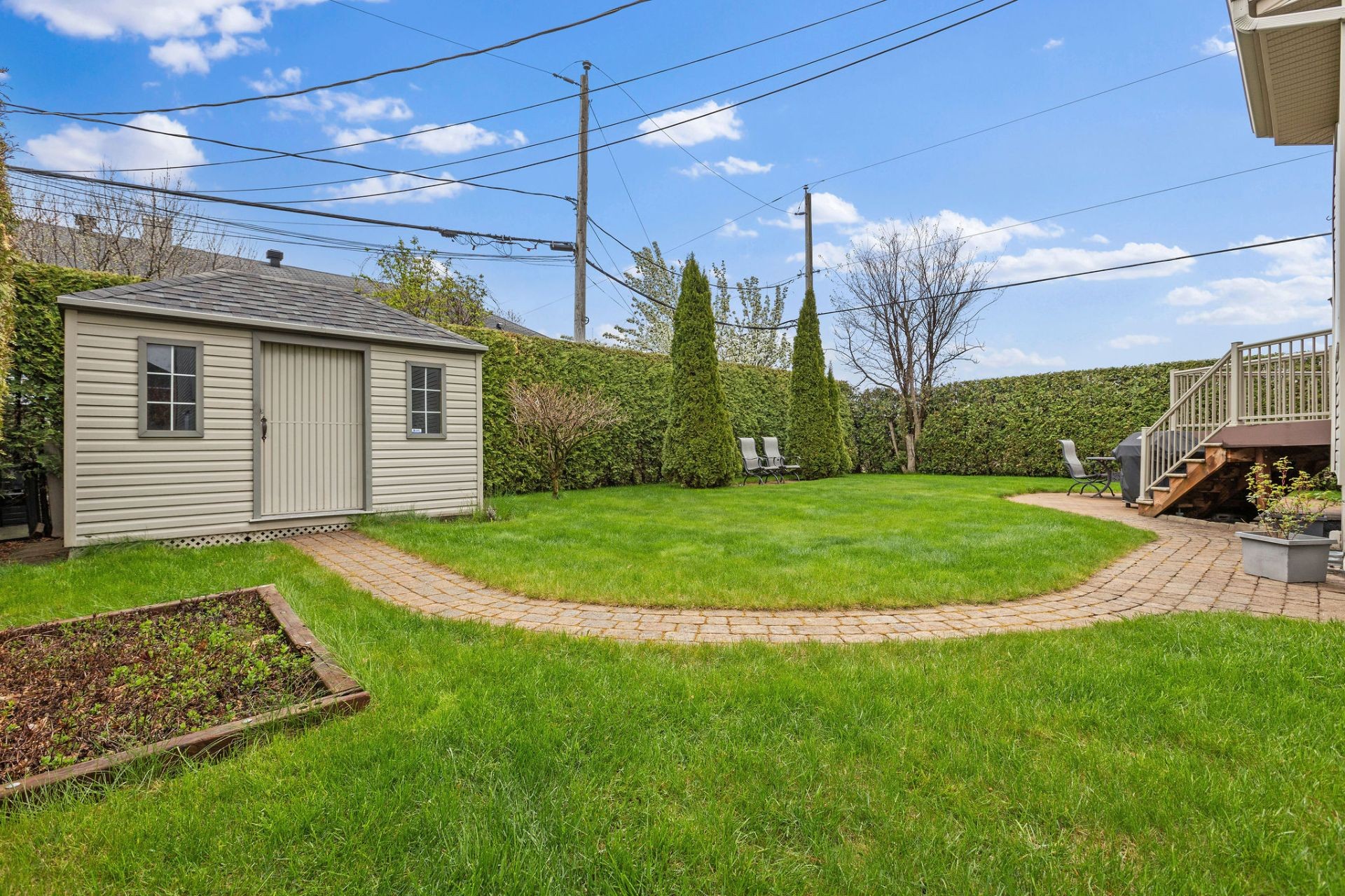 









299


Rue Foucher

,
Saint-Jean-sur-Richelieu,




QC
J3B8V3

