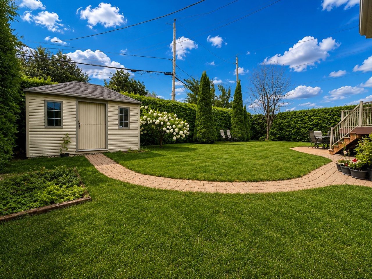 









299


Rue Foucher

,
Saint-Jean-sur-Richelieu,




QC
J3B8V3

