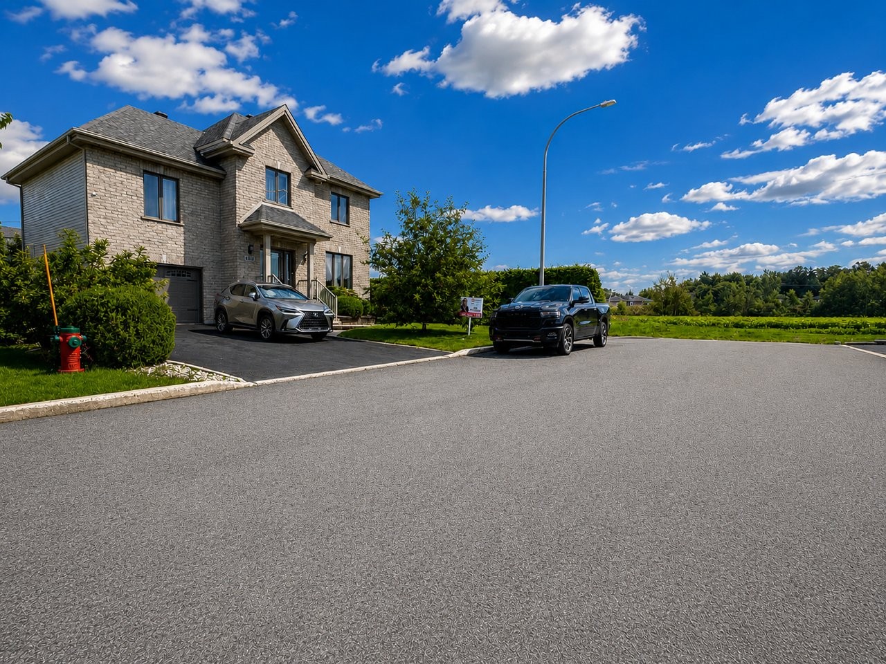 









299


Rue Foucher

,
Saint-Jean-sur-Richelieu,




QC
J3B8V3

