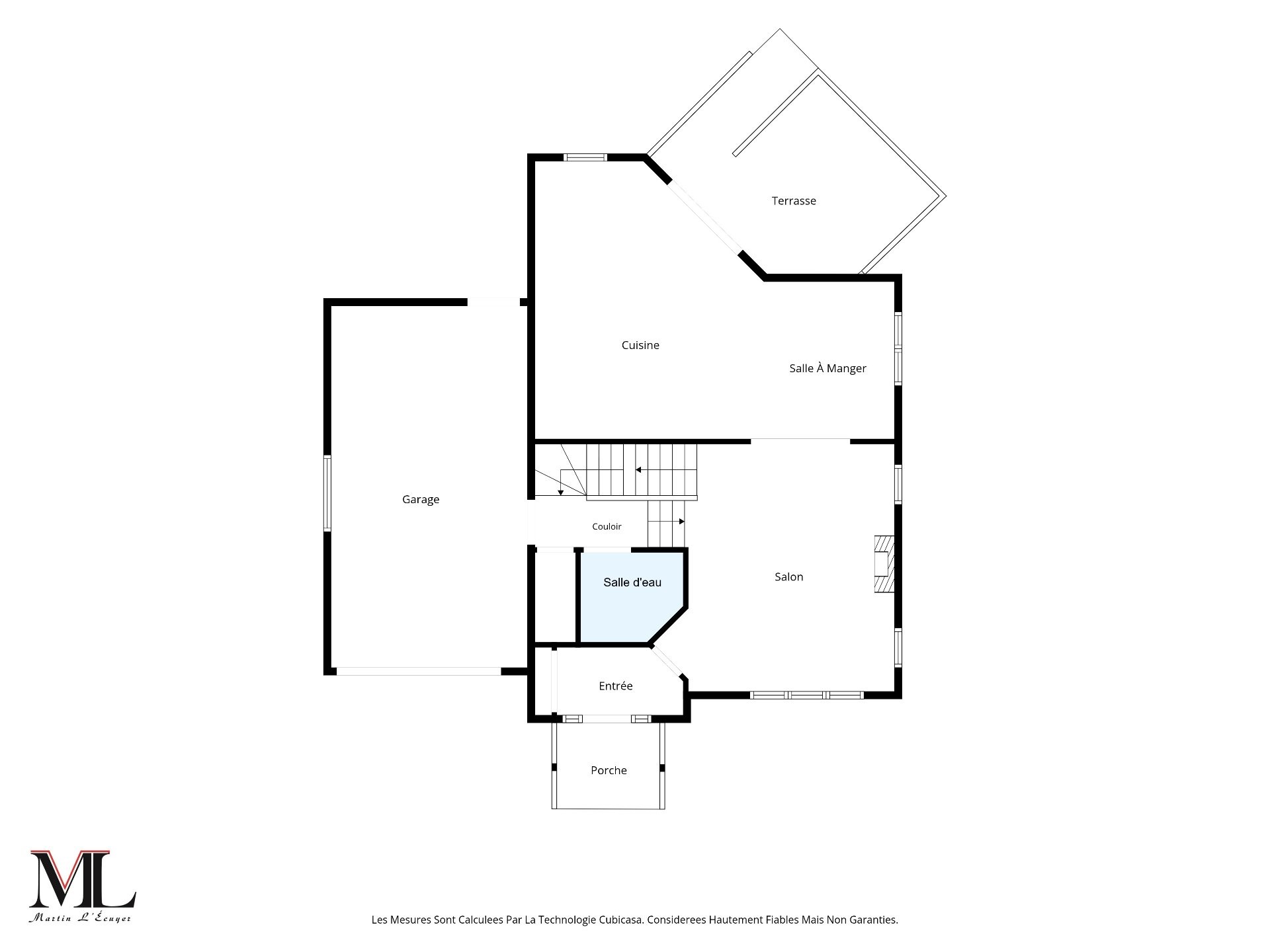 









299


Rue Foucher

,
Saint-Jean-sur-Richelieu,




QC
J3B8V3

