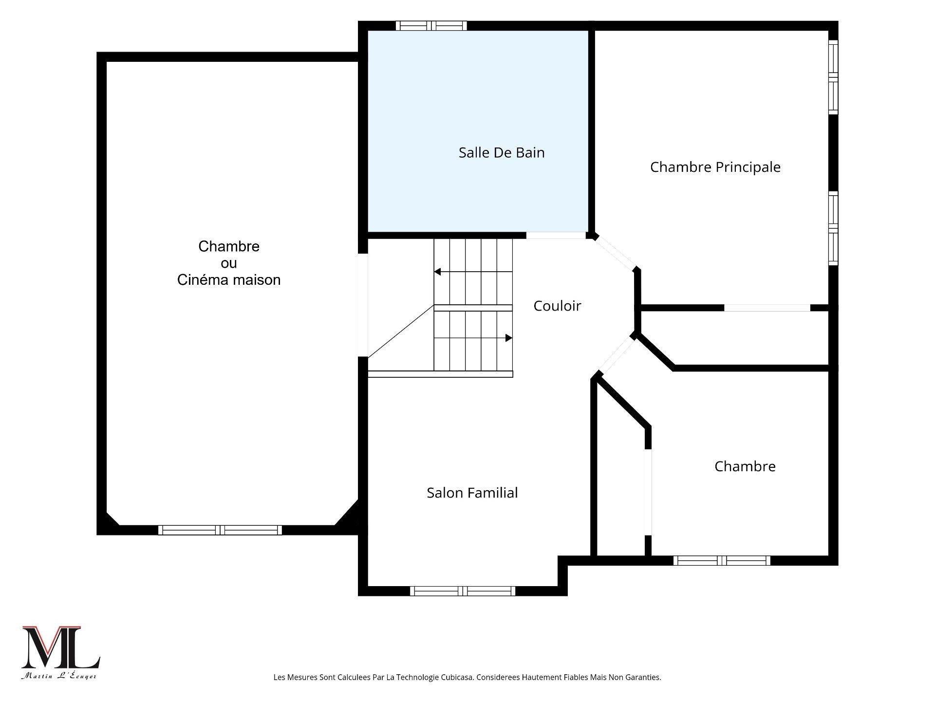









299


Rue Foucher

,
Saint-Jean-sur-Richelieu,




QC
J3B8V3

