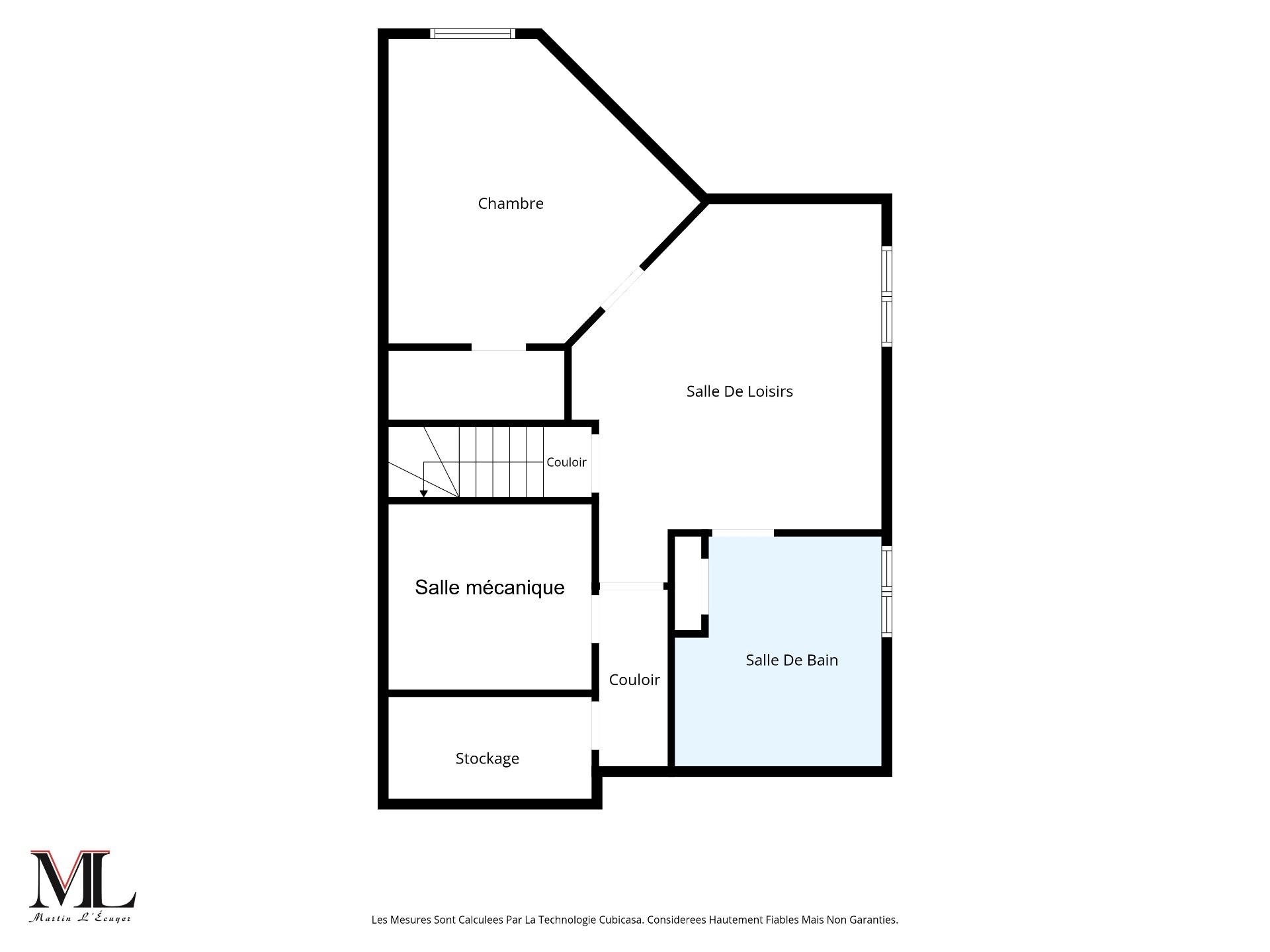 









299


Rue Foucher

,
Saint-Jean-sur-Richelieu,




QC
J3B8V3

