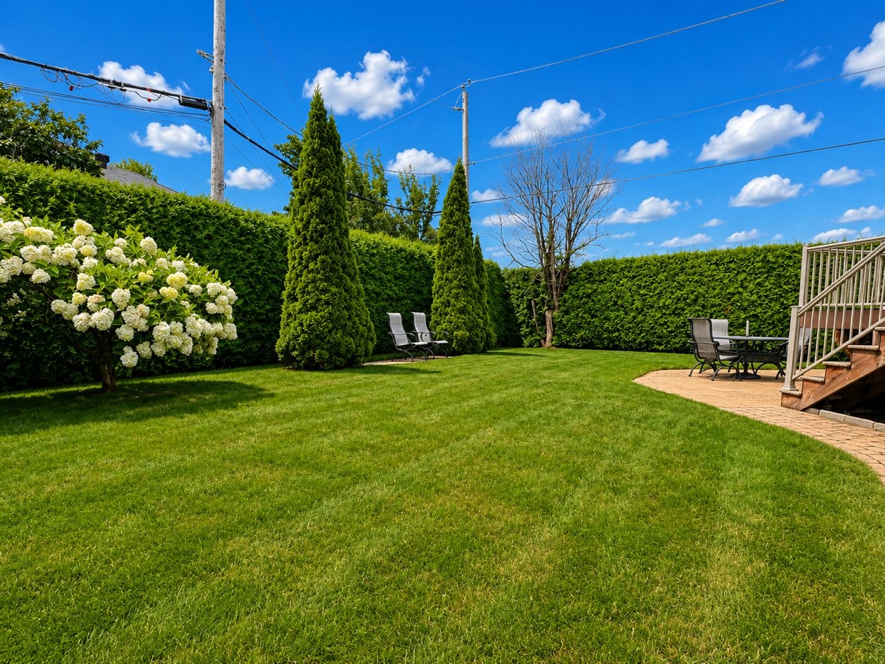 









299


Rue Foucher

,
Saint-Jean-sur-Richelieu,




QC
J3B8V3

