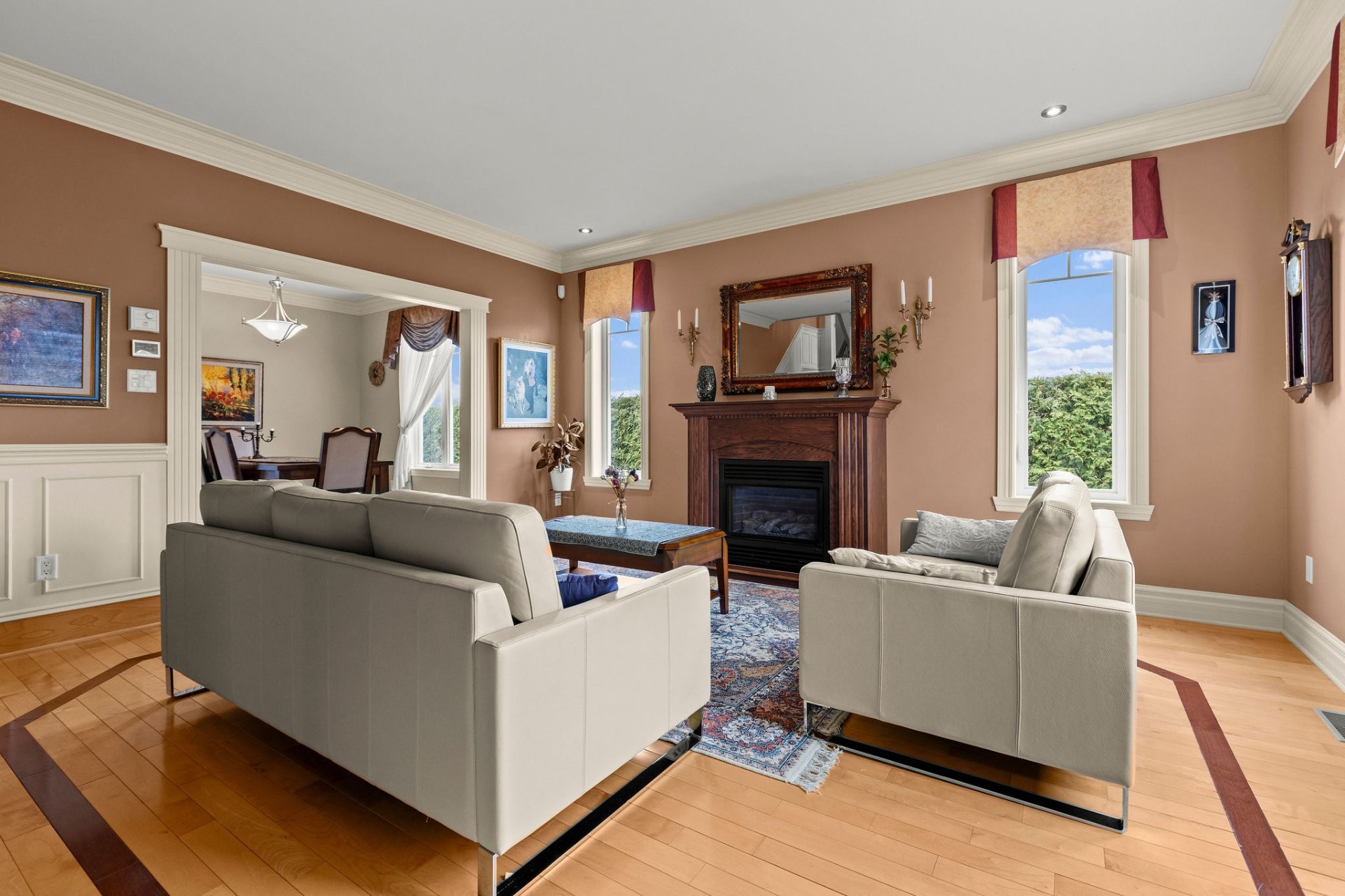 









299


Rue Foucher

,
Saint-Jean-sur-Richelieu,




QC
J3B8V3

