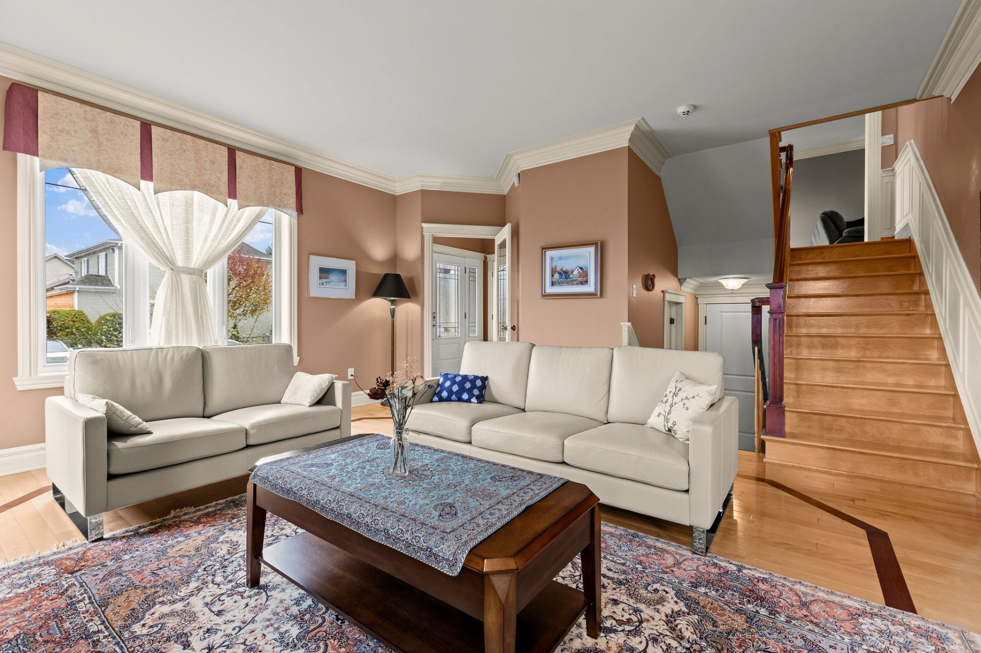 









299


Rue Foucher

,
Saint-Jean-sur-Richelieu,




QC
J3B8V3

