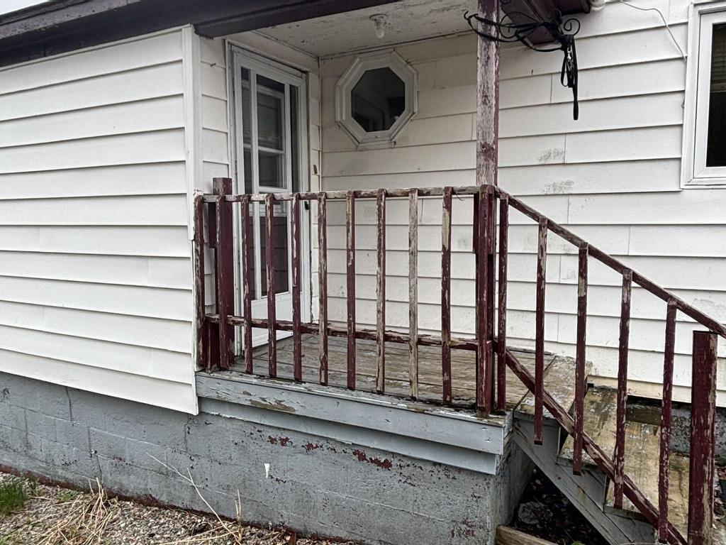












18 Minto Street

,
North Sydney,




NS
B2A 2R6

