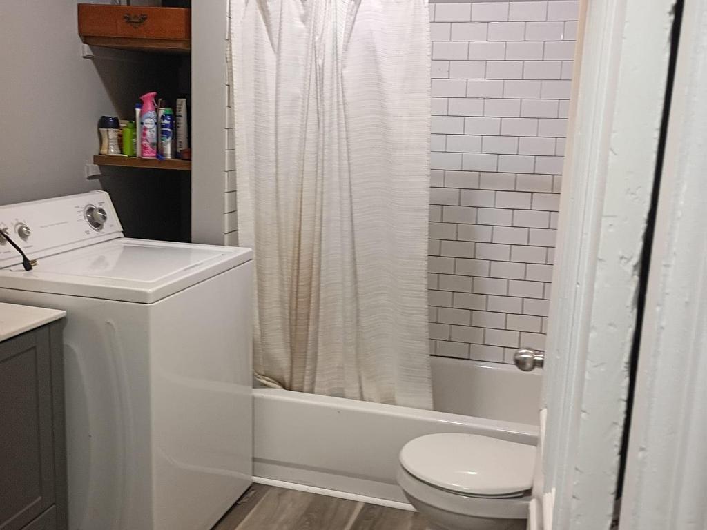 












67 Lyman Street

,
Truro,




NS
B2N 4S3

