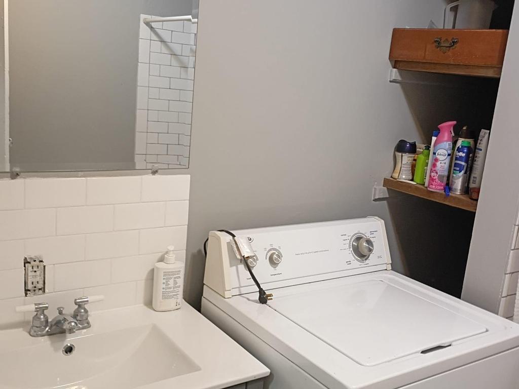 












67 Lyman Street

,
Truro,




NS
B2N 4S3

