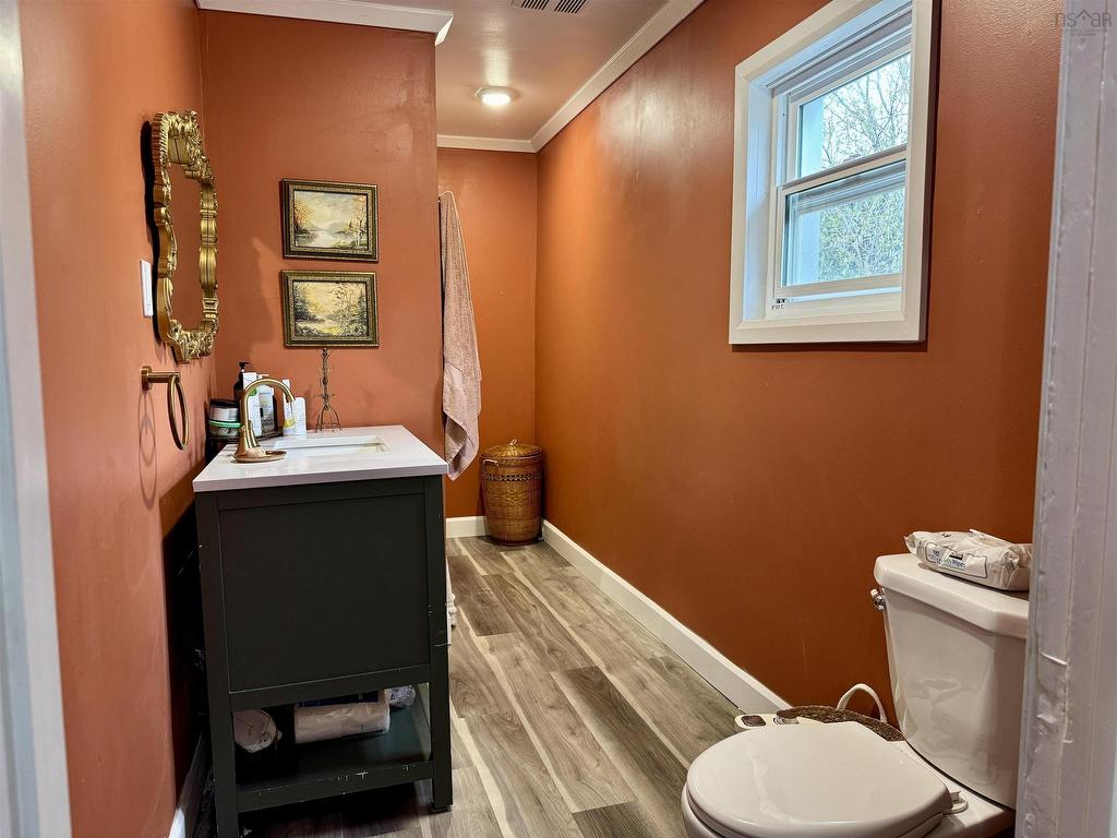 












67 Lyman Street

,
Truro,




NS
B2N 4S3

