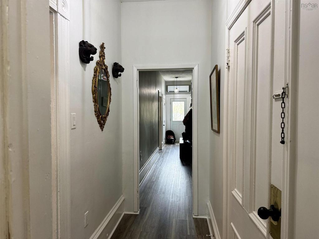 












67 Lyman Street

,
Truro,




NS
B2N 4S3

