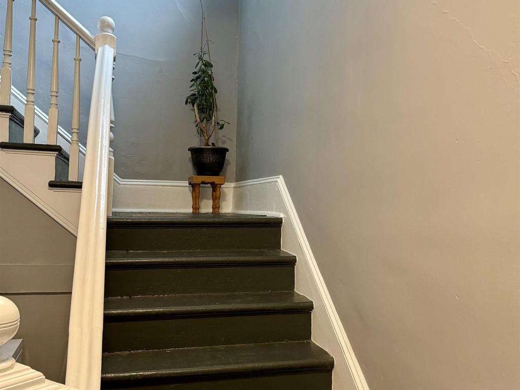 












67 Lyman Street

,
Truro,




NS
B2N 4S3

