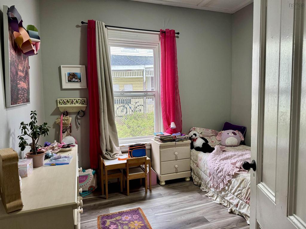 












67 Lyman Street

,
Truro,




NS
B2N 4S3

