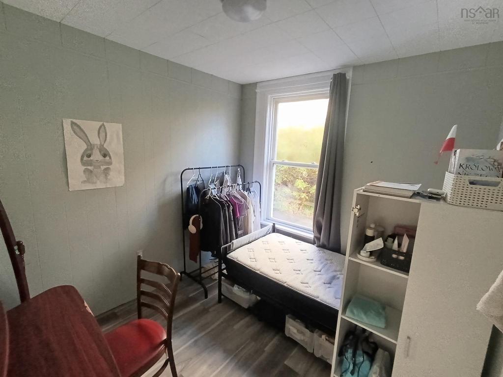 












67 Lyman Street

,
Truro,




NS
B2N 4S3

