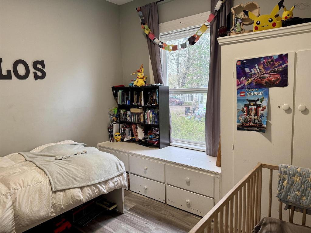 












67 Lyman Street

,
Truro,




NS
B2N 4S3

