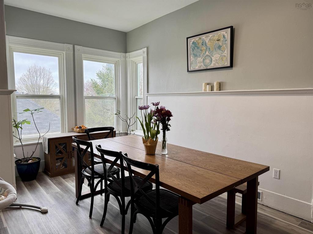 












67 Lyman Street

,
Truro,




NS
B2N 4S3

