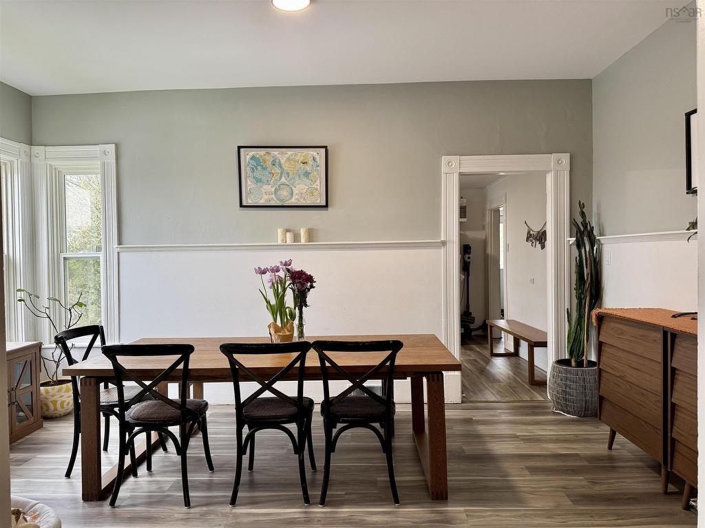 












67 Lyman Street

,
Truro,




NS
B2N 4S3

