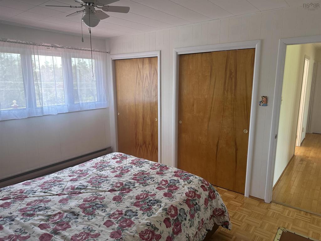 












346 Grandique Ferry Road

,
Louisdale,




NS
B0E 1V0

