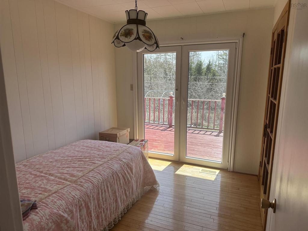 












346 Grandique Ferry Road

,
Louisdale,




NS
B0E 1V0

