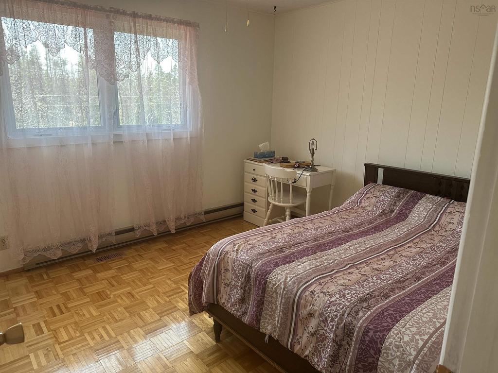 












346 Grandique Ferry Road

,
Louisdale,




NS
B0E 1V0

