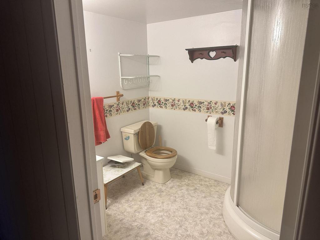 












346 Grandique Ferry Road

,
Louisdale,




NS
B0E 1V0

