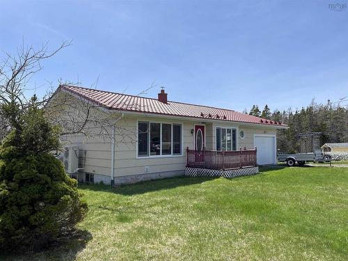 Featured Listing Photo 