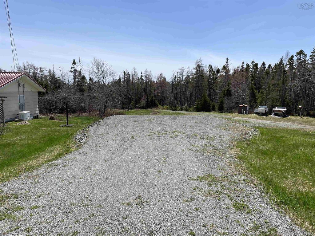 












346 Grandique Ferry Road

,
Louisdale,




NS
B0E 1V0

