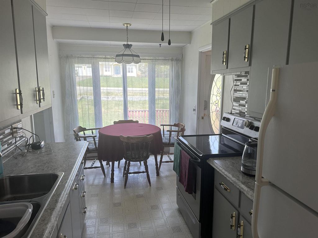 












346 Grandique Ferry Road

,
Louisdale,




NS
B0E 1V0

