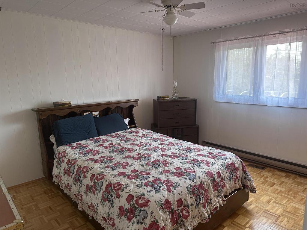 












346 Grandique Ferry Road

,
Louisdale,




NS
B0E 1V0

