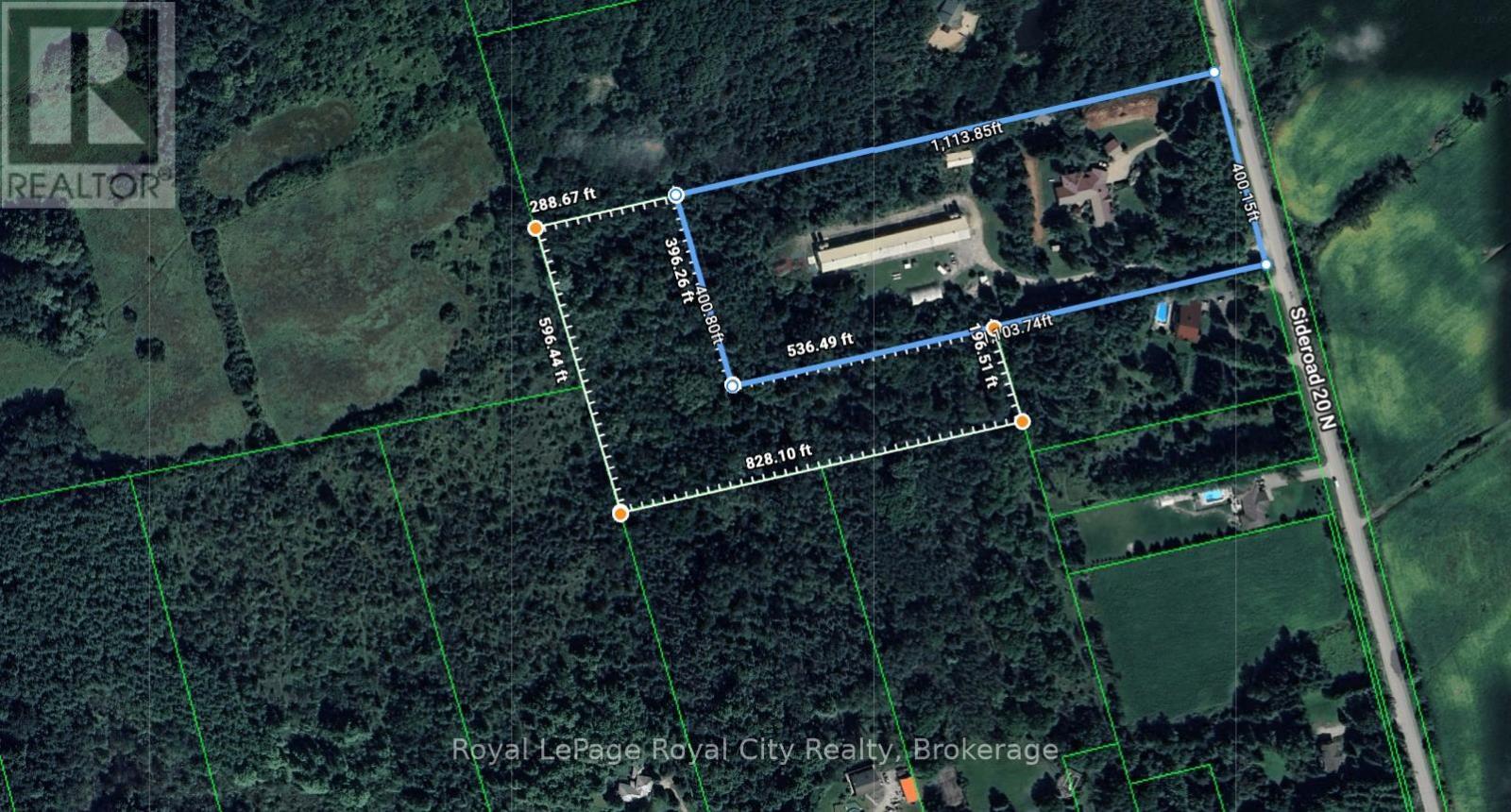 












4646 SIDEROAD 20 N

,
Puslinch,







Ontario
N1H6J3

